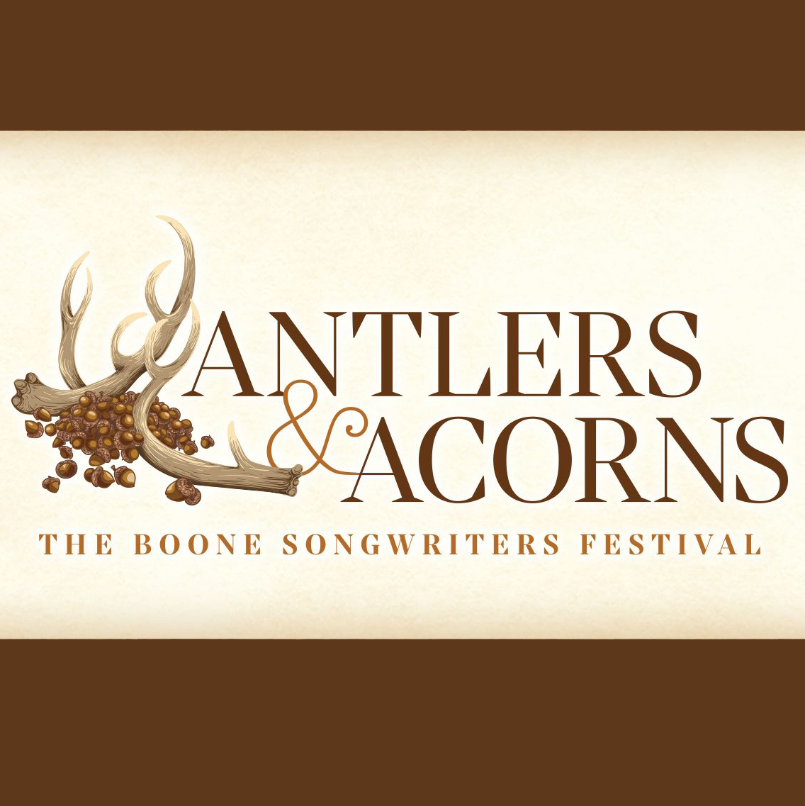 Antlers and Acorns Boone NC.jpg